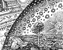 Alchemy is the mother of all sciences