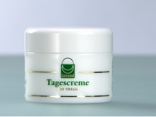 LUNASOL Day Cream